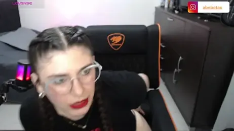 xxbbtaa stripchat stream image