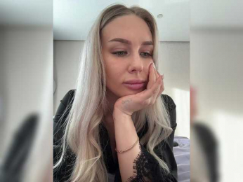 -Estonia- bongacams stream image