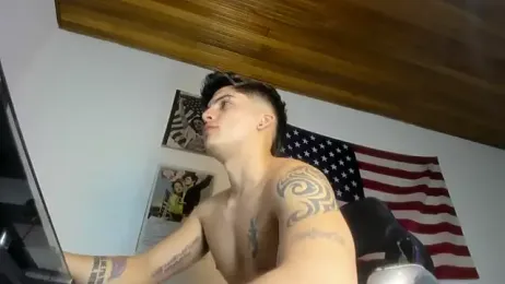 charlie_hotxxx stripchat stream image