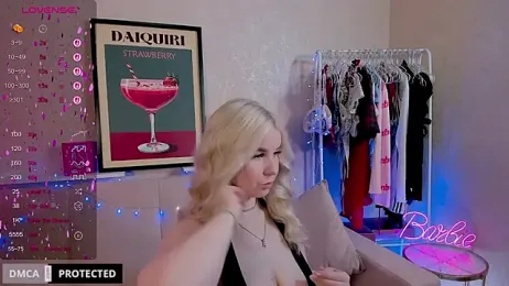 Tasty_booty stripchat stream image