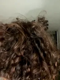 Brunettexio stripchat stream image