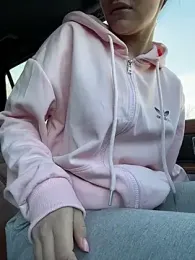 AngelinaTeller stripchat stream image