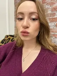 _AngelMoon_ stripchat stream image