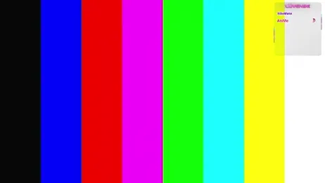 AmiLewis stripchat stream image