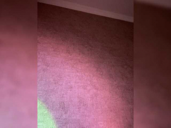 -Summer- bongacams stream image