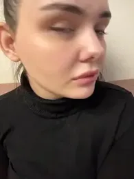 NikaMur stripchat stream image