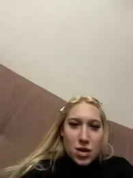 NikaMur stripchat stream image