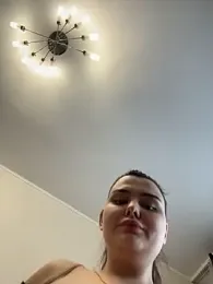 NikaMur stripchat stream image