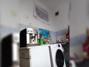 NeZabudka- bongacams stream image