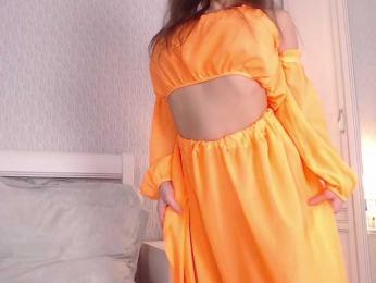 Dikiy_Angel bongacams stream image, 25.02.2025 10:30
