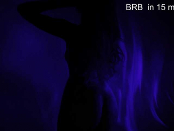 Kocmoc_Katerina bongacams stream image