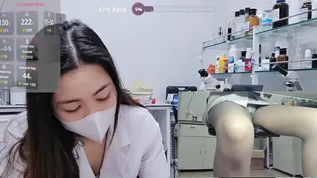 Kathylove_2023 stripchat stream image