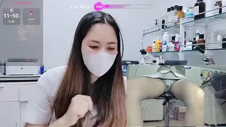 Kathylove_2023 stripchat stream image