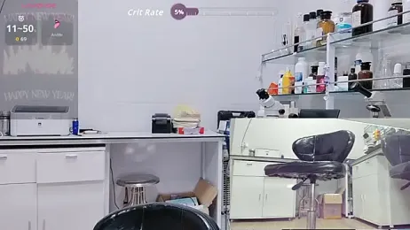 Kathylove_2023 stripchat stream image