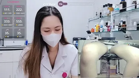 Kathylove_2023 stripchat stream image