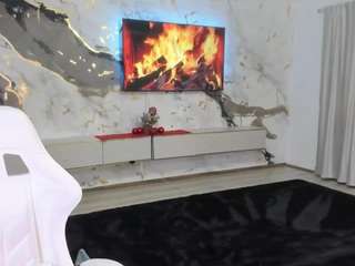 patriciakeys camsoda stream image