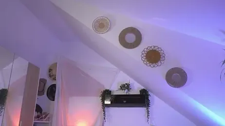 Amaliamour stripchat stream image