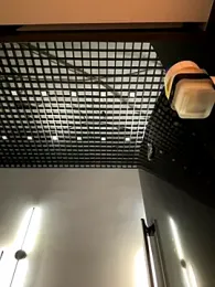 BellaSecrett stripchat stream image