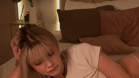 BellaSecrett stripchat stream image