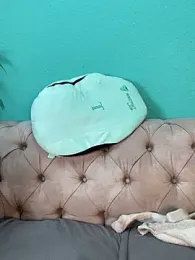 TheRealJessyLey stripchat stream image