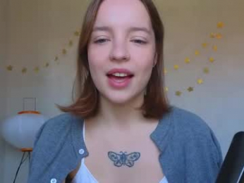 my_mia_ chaturbate stream image