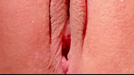 GoodWitch_ stripchat stream image