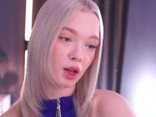 alinabailey camsoda stream image