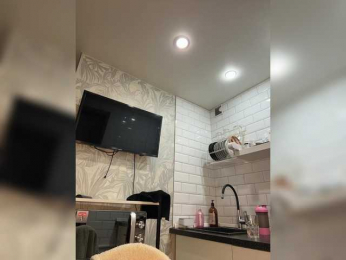 SweetyMia bongacams stream image