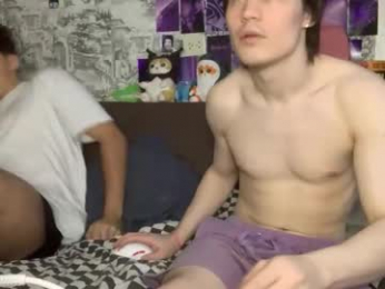 ololkd chaturbate stream image