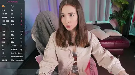 ashleyro1 stripchat stream image