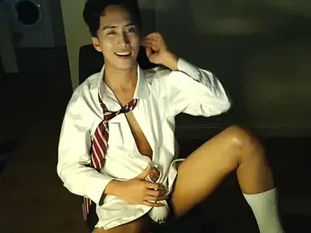 mierllanos stripchat stream image