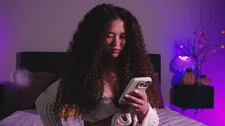 Denise_Garciia stripchat stream image