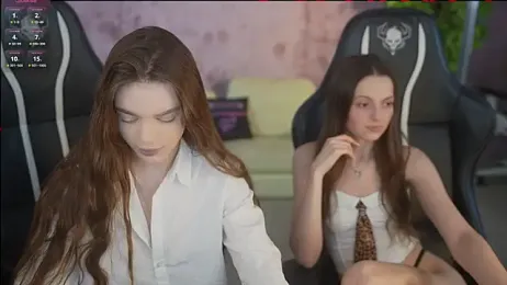 Zlata_Sky stripchat stream image