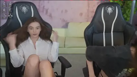 Zlata_Sky stripchat stream image