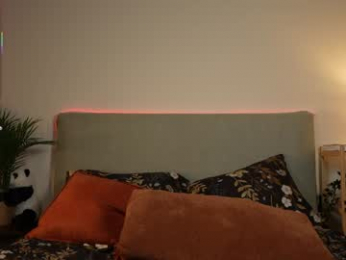 honeyyykate chaturbate stream image