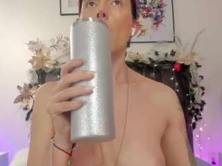 helen-moorex camsoda stream image