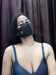 Lalisa_sexy stripchat stream image, 28.11.2025 16:20