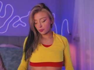 sofly-s camsoda stream image