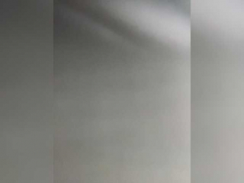 SallyeLeins bongacams stream image