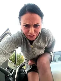 KimKelly13 stripchat stream image