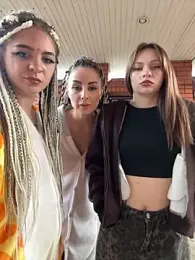 TwixCouple stripchat stream image