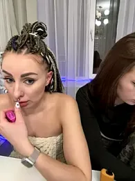 TwixCouple stripchat stream image