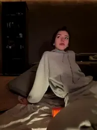 Bastet stripchat stream image