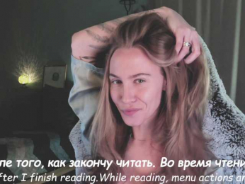 Adamova_Eva bongacams stream image