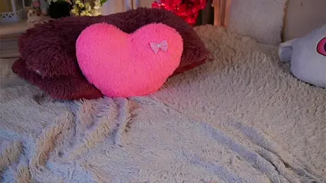 EdlinAlliston stripchat stream image