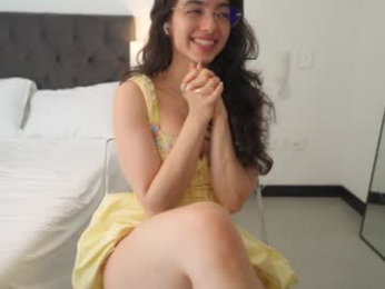 naughtysammx chaturbate stream image