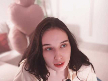 HorneyJozy bongacams stream image
