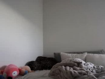 graceyrose chaturbate stream image