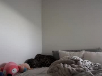 graceyrose chaturbate stream image