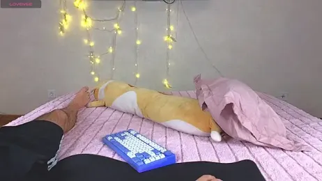 Alenca_hot_sex stripchat stream image